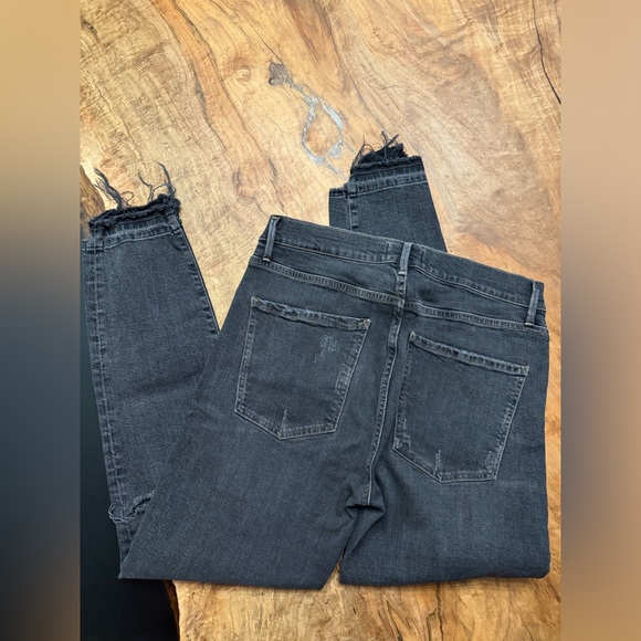 Agolde Jeans - Picture 3 of 3